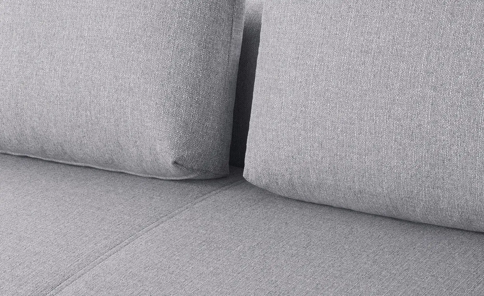 Schlafsofa mit Schlaffunktion Genua