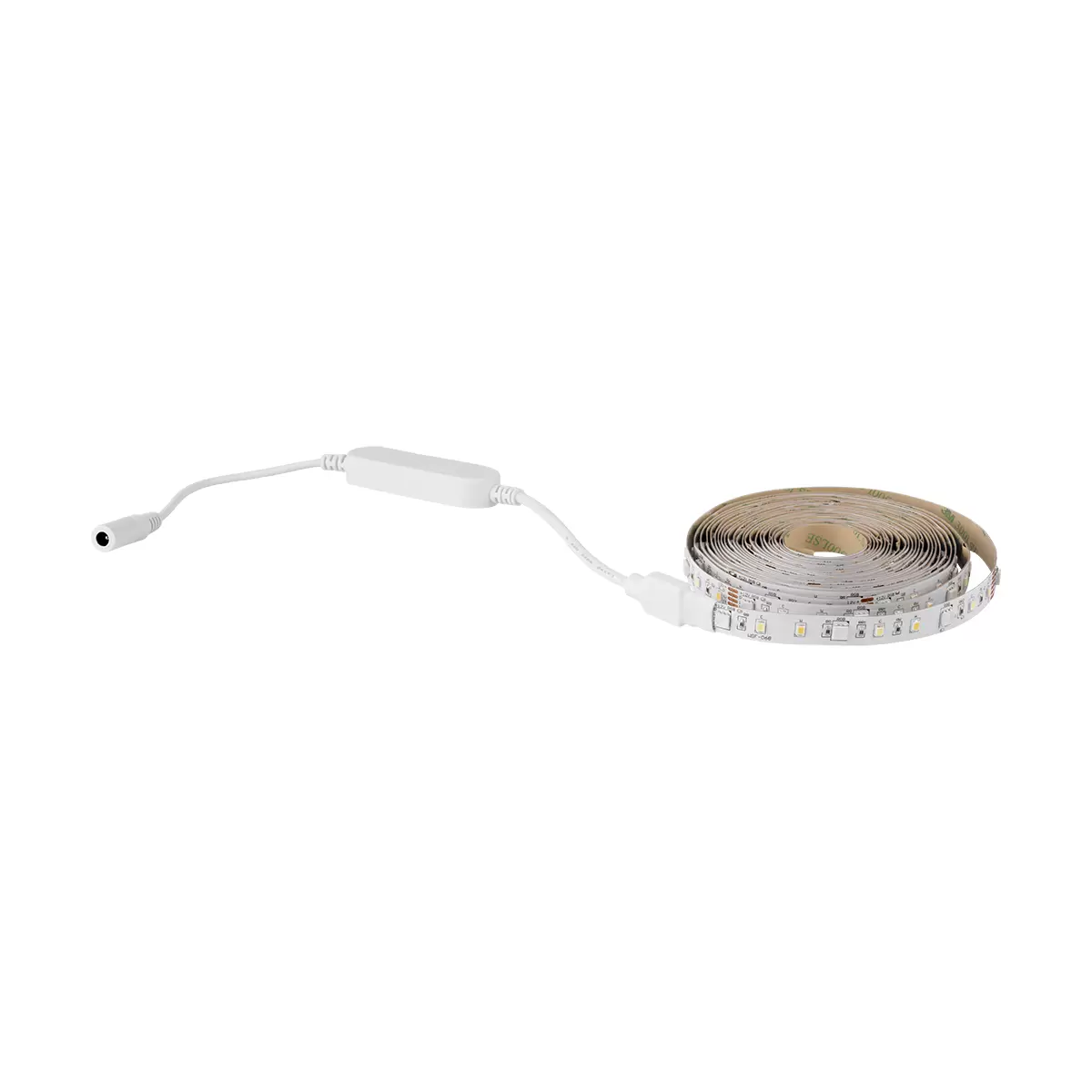 LED-Stripe connect Zigbee weiss