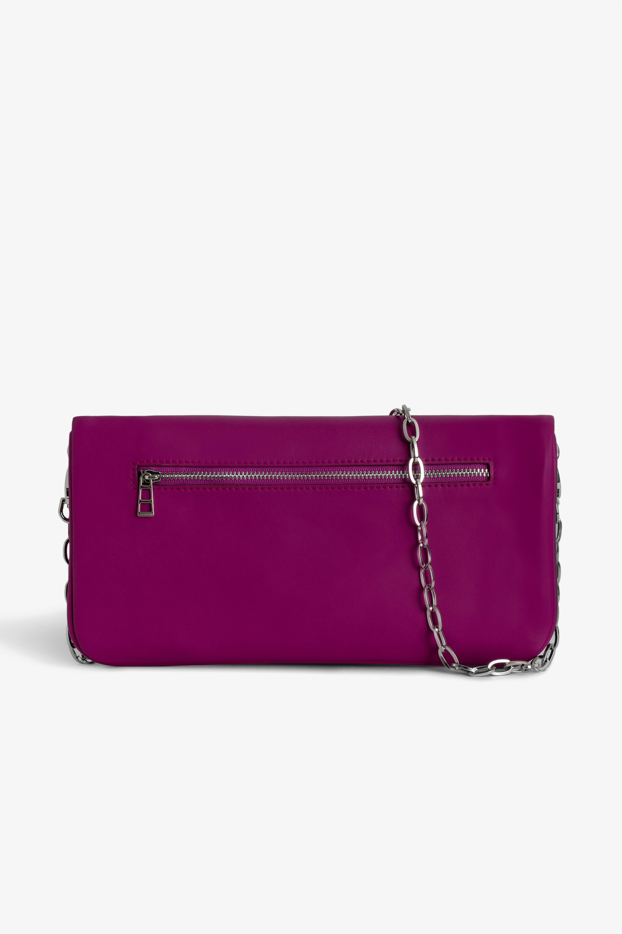 Pochette Rock Eternal