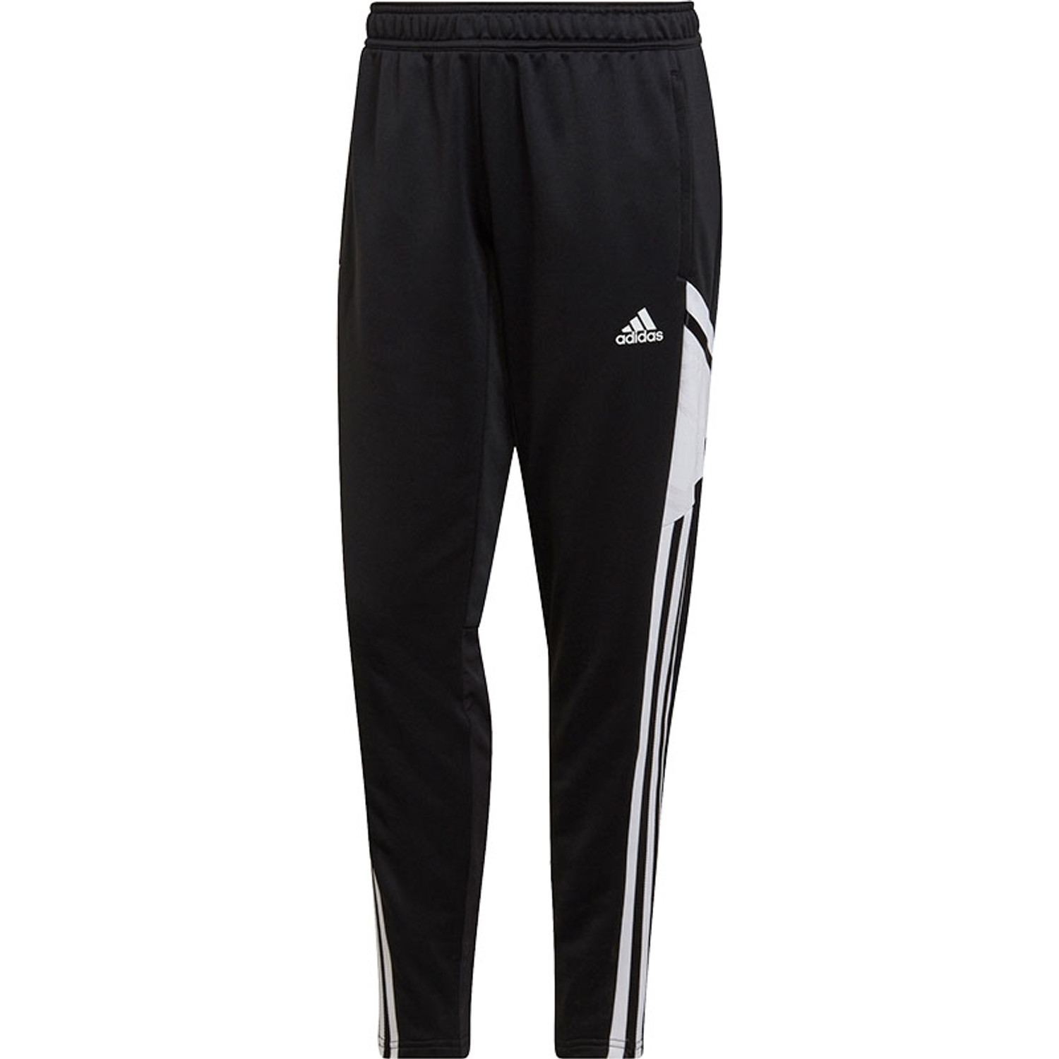 adidas Condivo 22 Trainingspak Dames