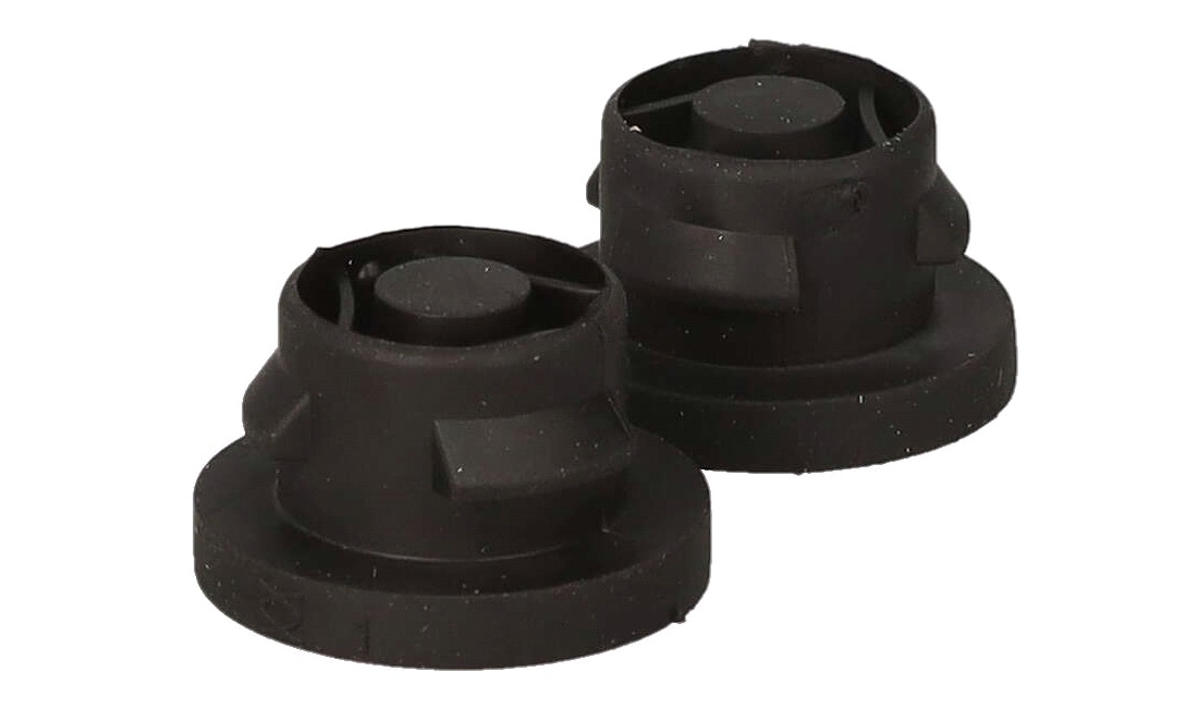 Clips - 228001