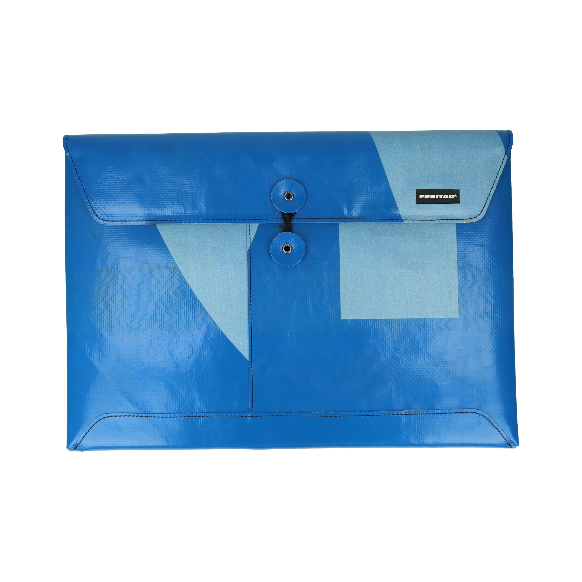 F411 SLEEVE FOR LAPTOP 13