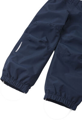 Reimatec Kaura Skallbukser, Navy