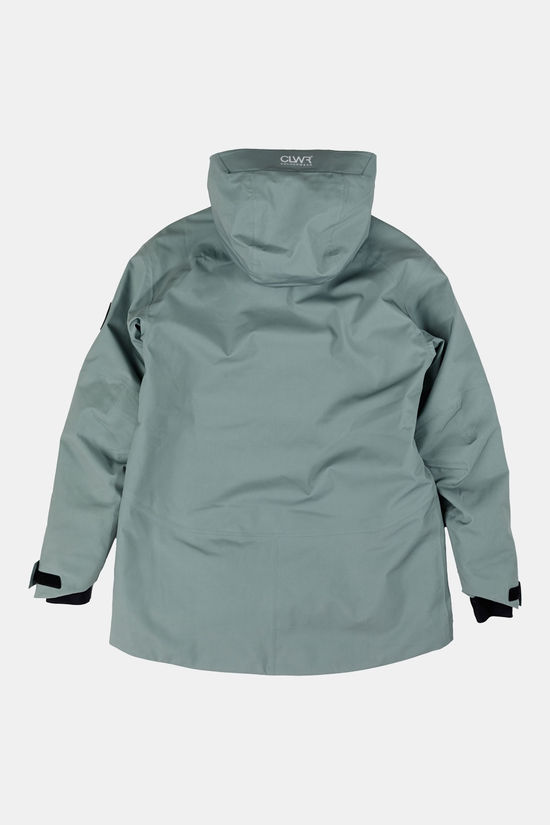 Colourwear Colourwear W Cake Anorak 2,0 Ski-Jas Dames