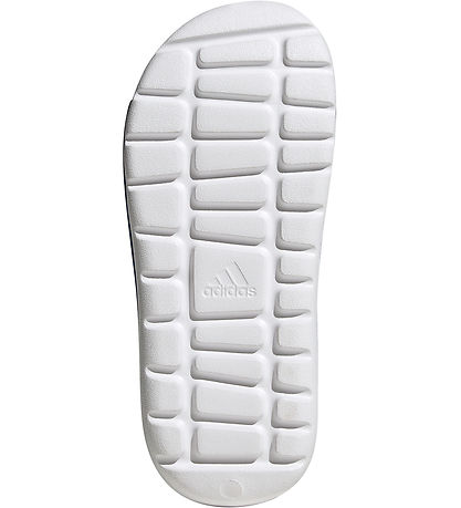 adidas Performance Bådesandaler - Altaswim 2.0 C - Hvid/Bl?