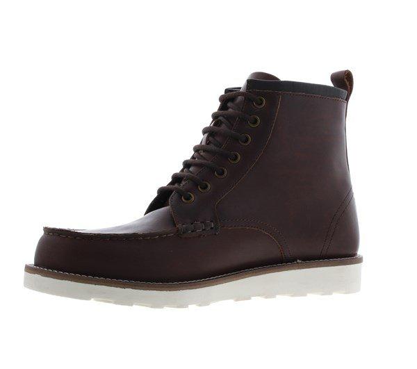 Jack Wills JW Ankle Boots