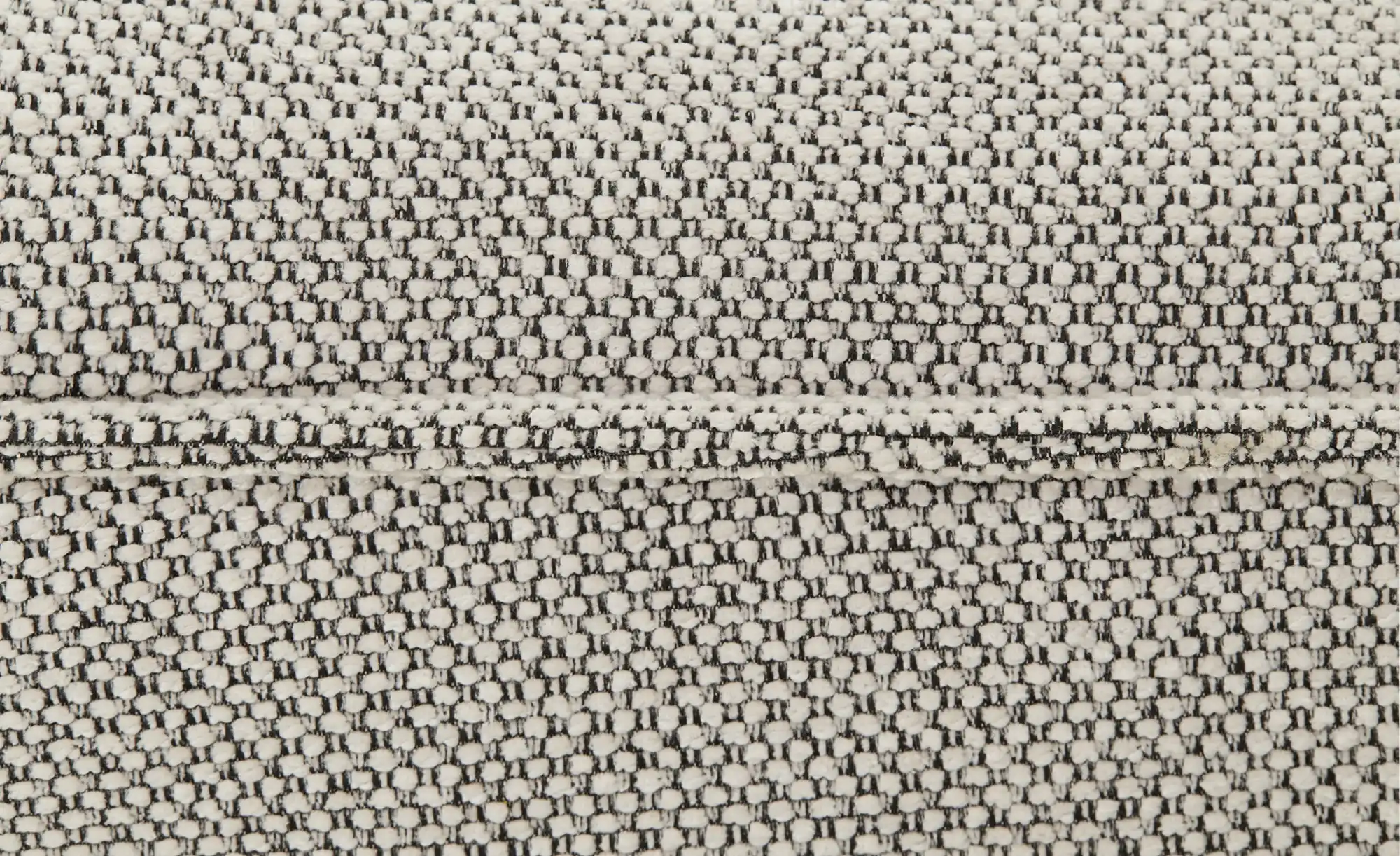 Wohnlandschaft Jeaneva