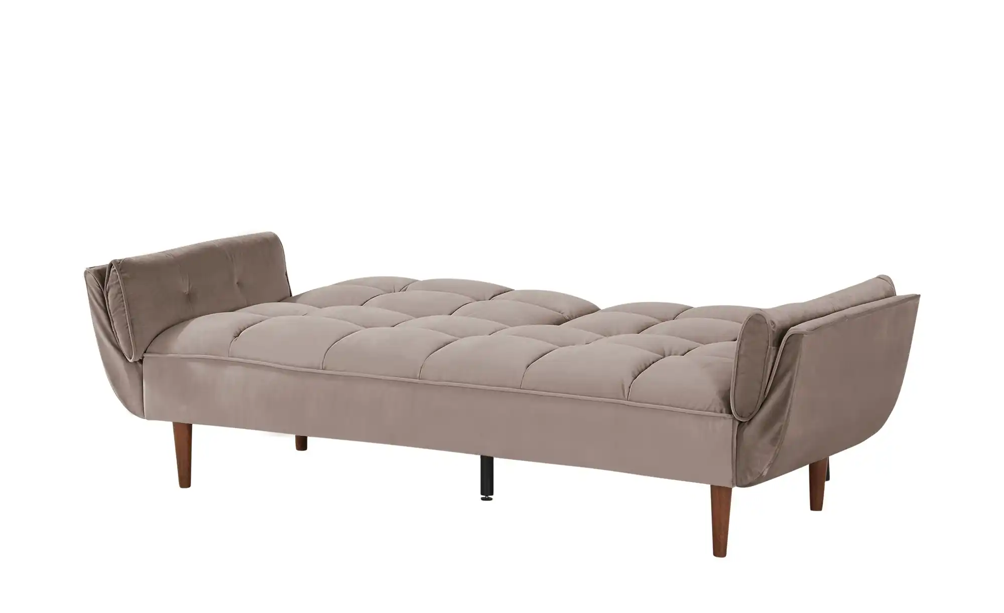 Playboy Schlafsofa Scarlett