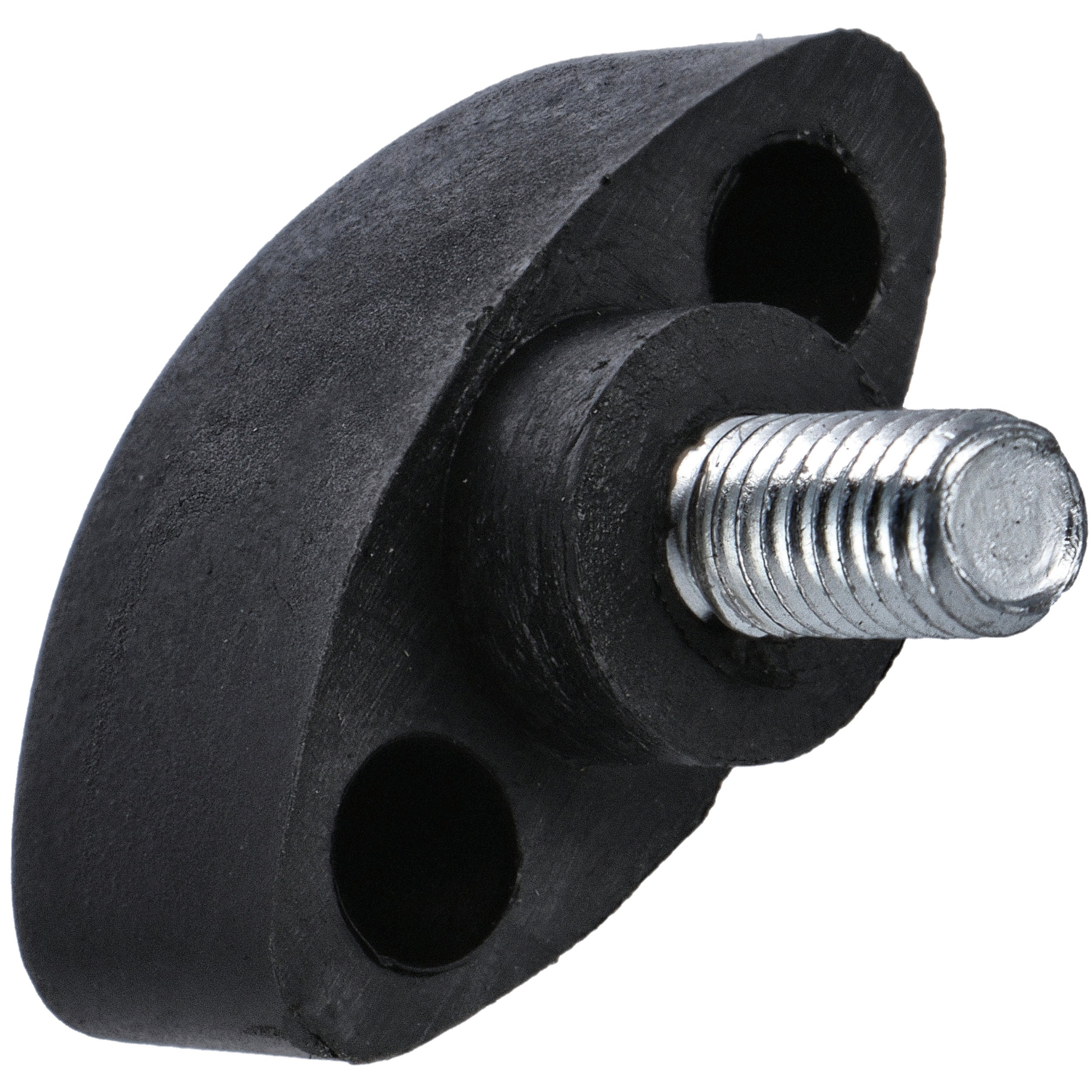 Innox 11567 hardware kit voor IVA MON-03