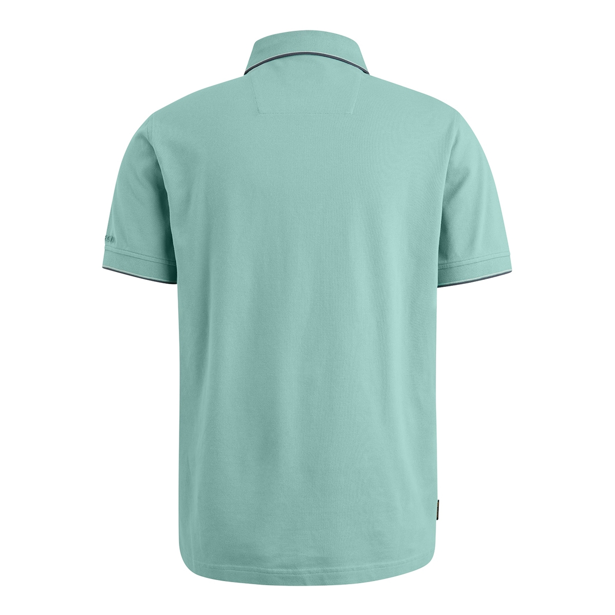Heren Polo 27380201SN