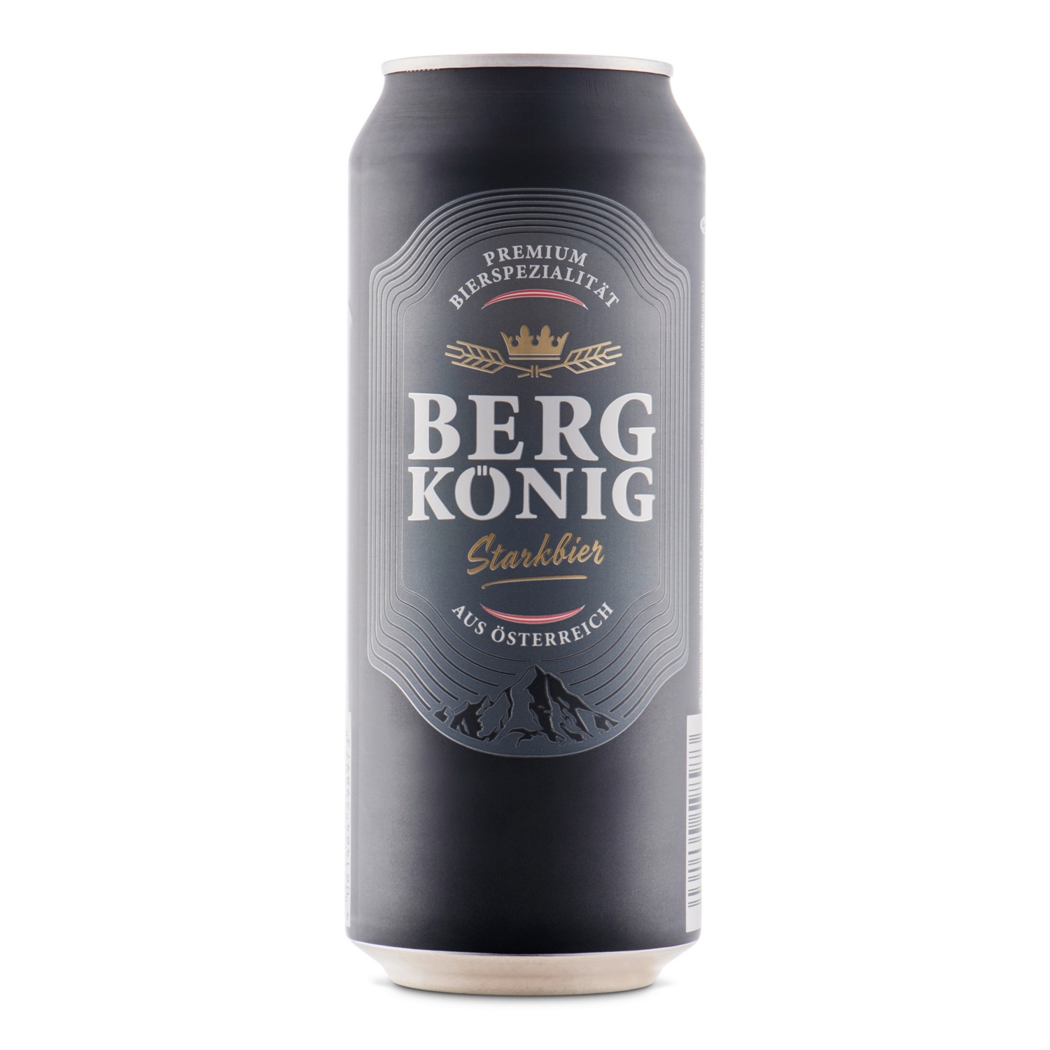 Starkbier 0.5 l