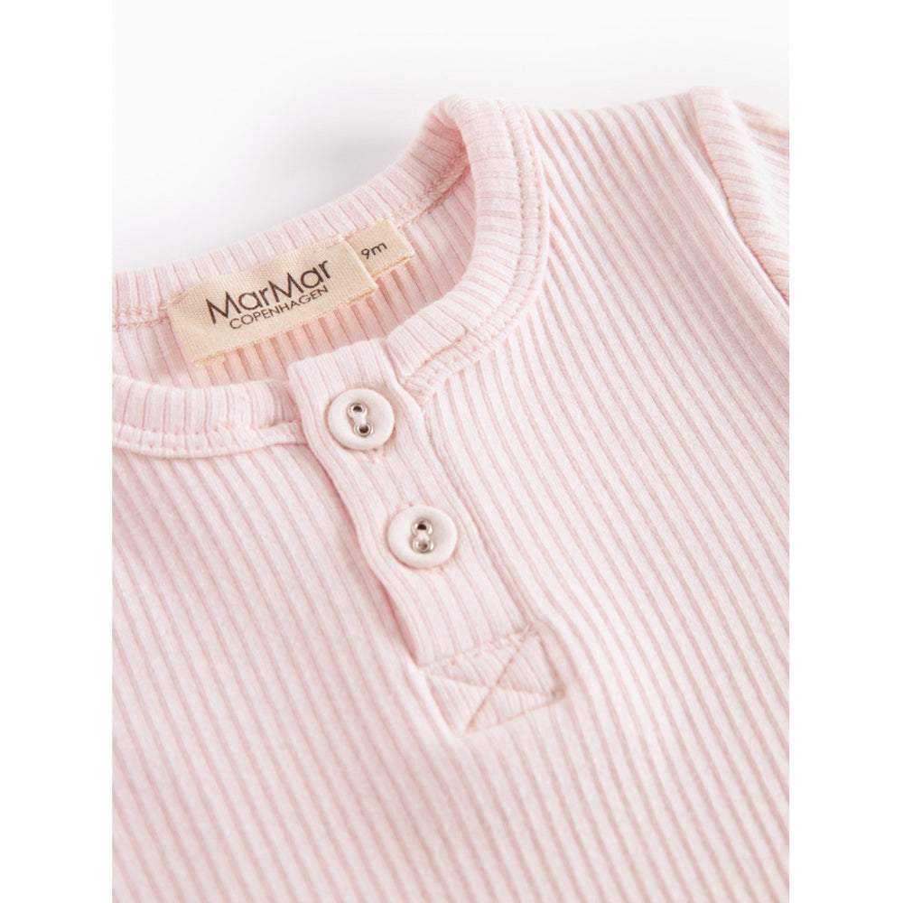 Køb MarMar Modal Rosa Body SS