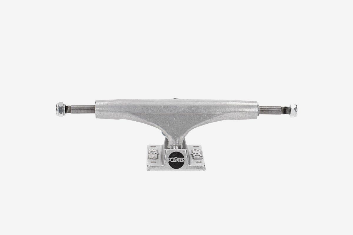 Polster Stage VI Light Standard 5.85