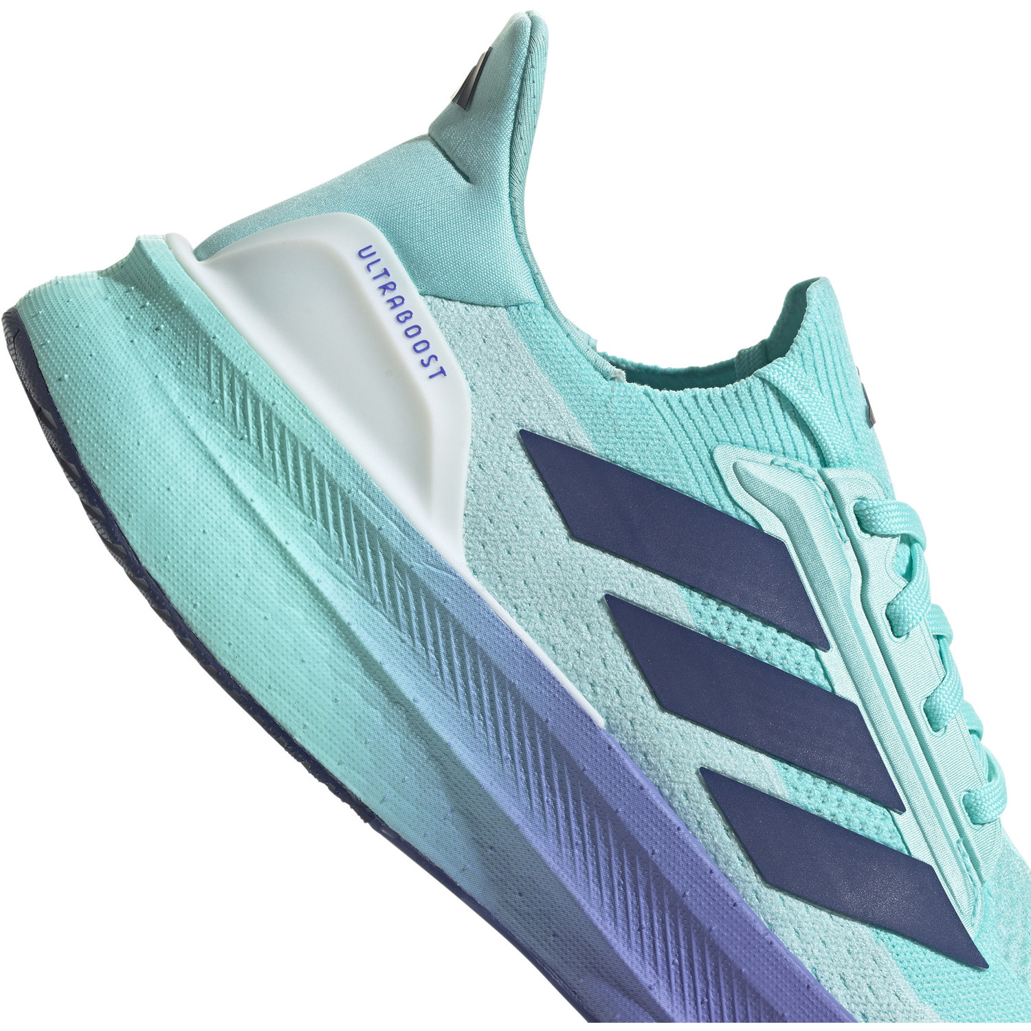 adidas Ultraboost 5x Heren
