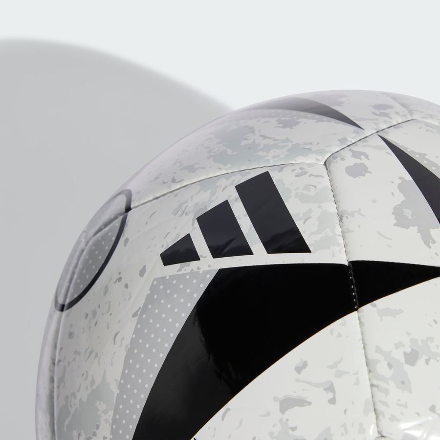 Adidas Ballon Domicile Juventus Club