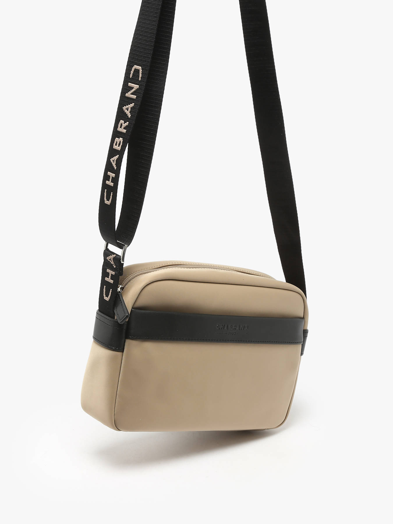 Sac Bandouliere Saint Antoine CHABRAND CHABRAND