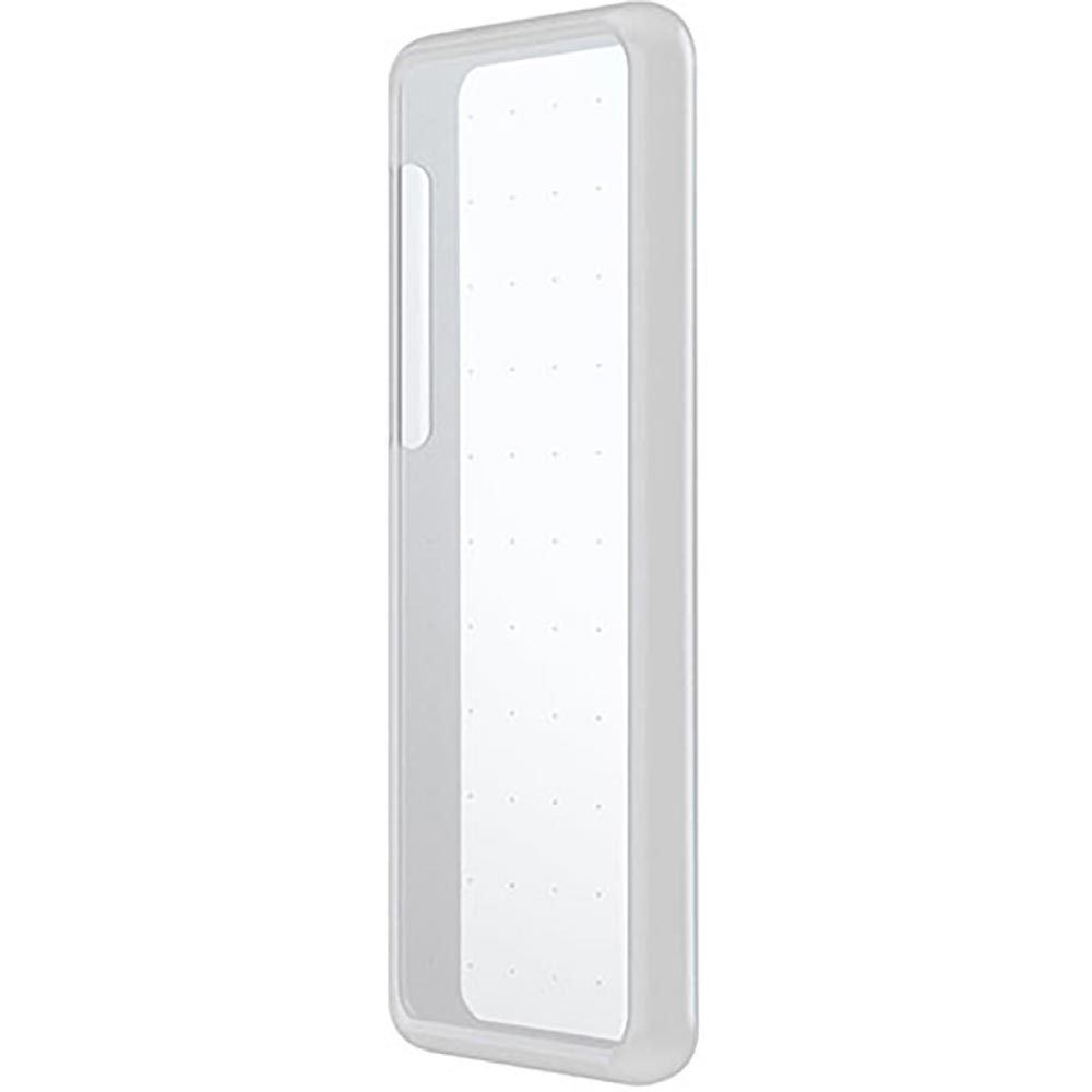SP Connect - Protection Etanche Weather Cover - Samsung Galaxy S10+