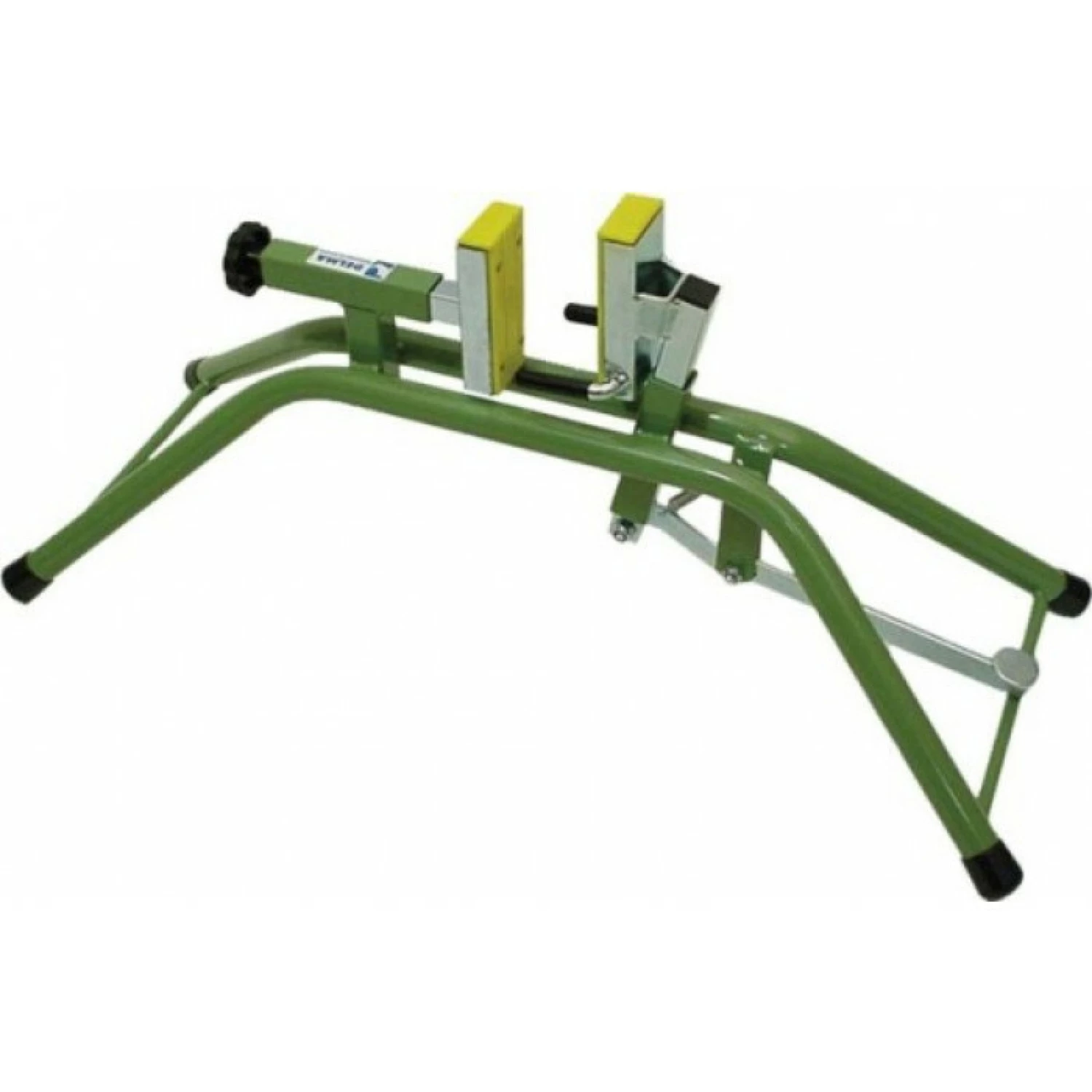 Delma 0089 Deurklem - 90mm