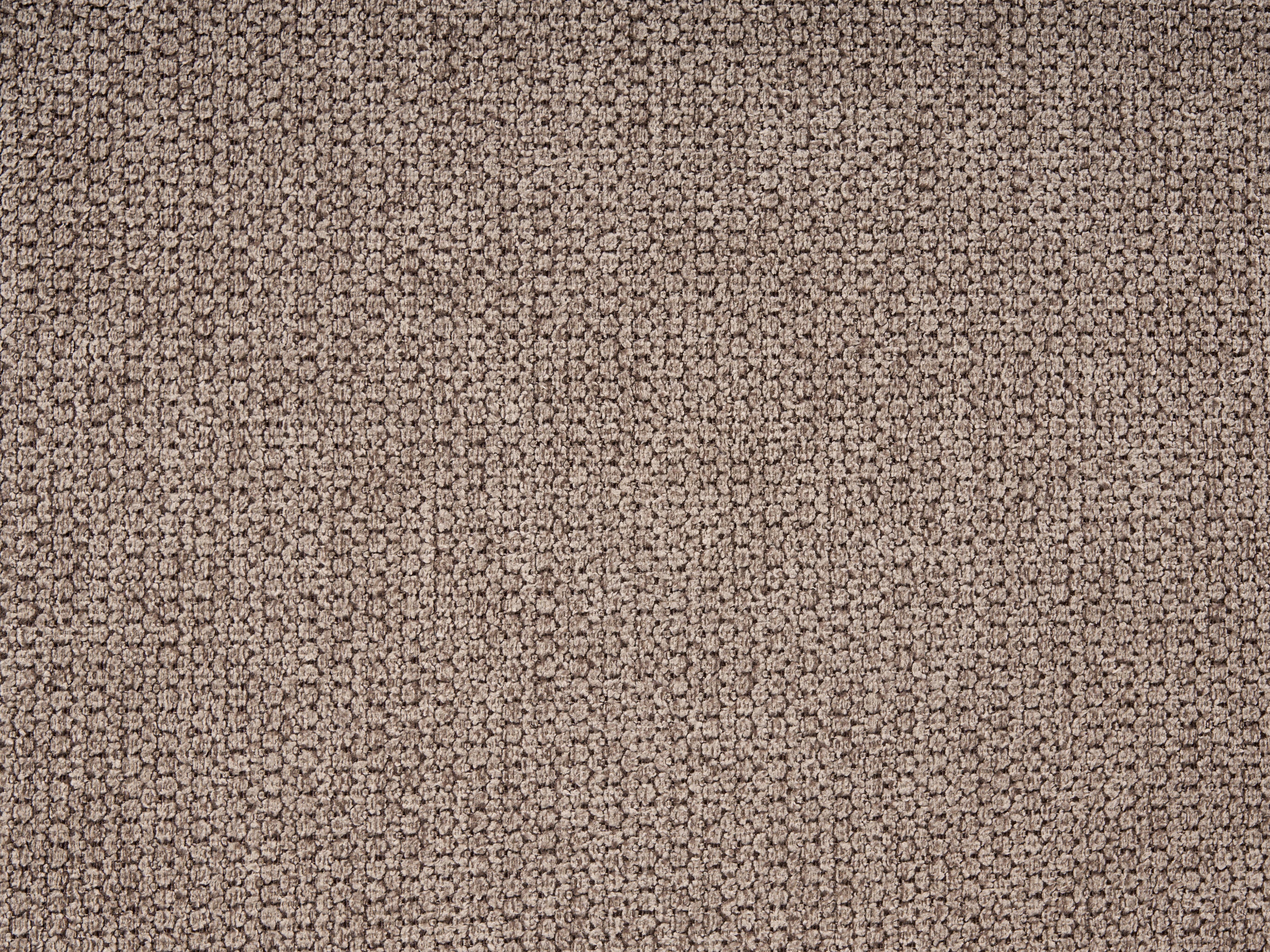 Bed met opbergruimte Stof TARASCON 180 x 200 cm Taupe