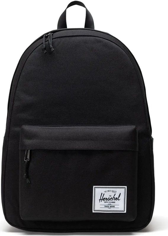 Herschel - Classic XL - Rugzak - Zwart - 30 Liter