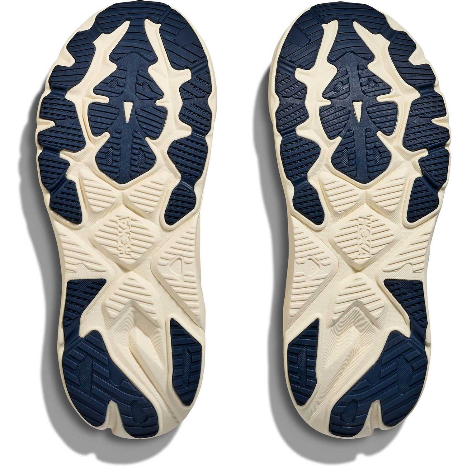 HOKA Arahi 8 Dames