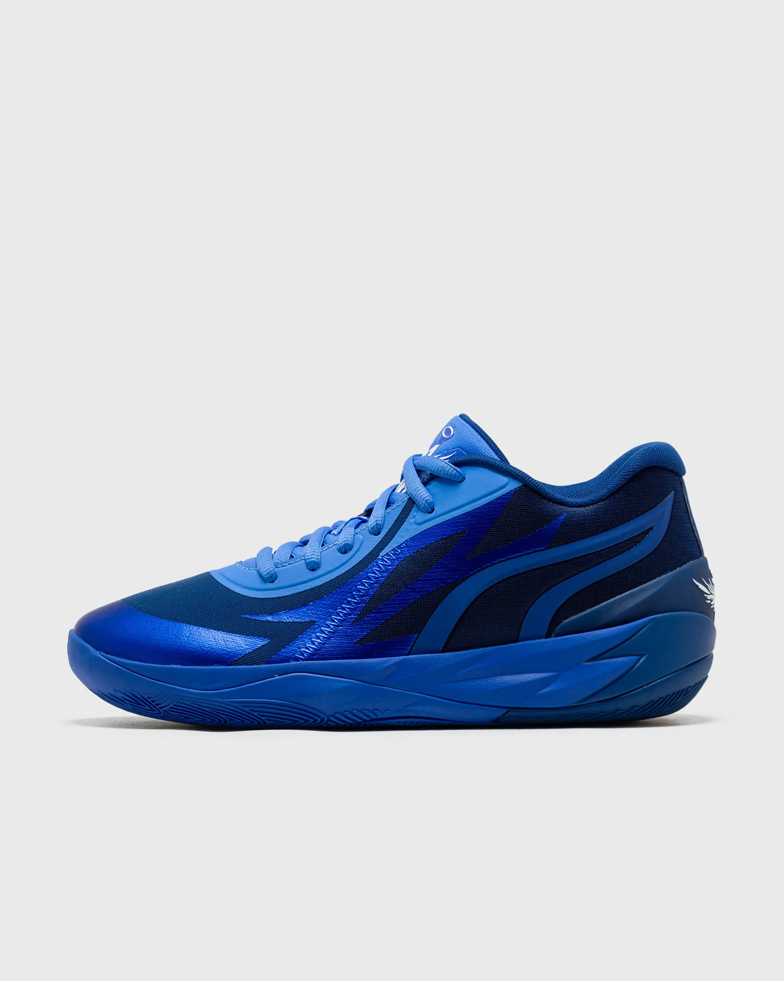 Puma MB.02 Lo
