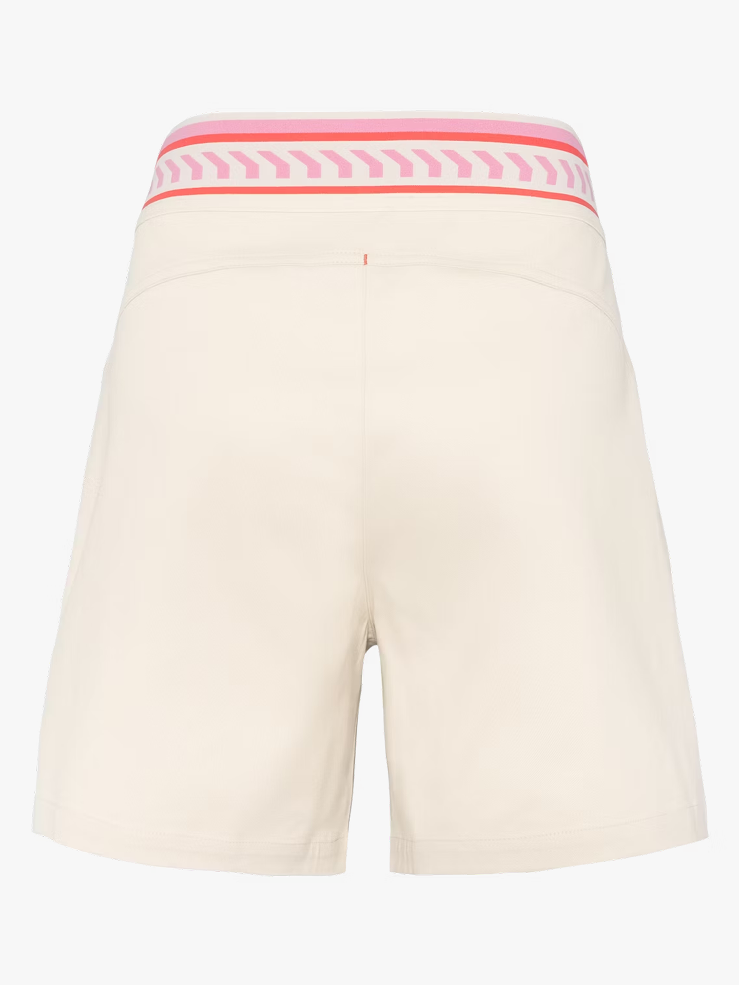 Thalena Shorts
