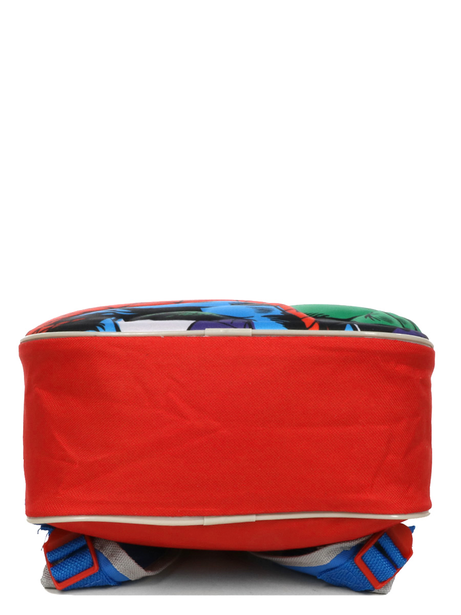 Sac À dos Avengers RÀtro 3D