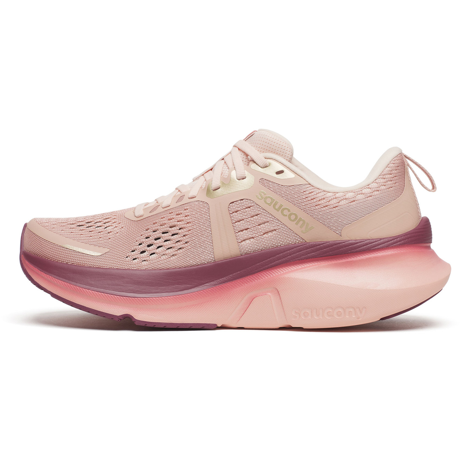 Saucony Guide 18 Dames