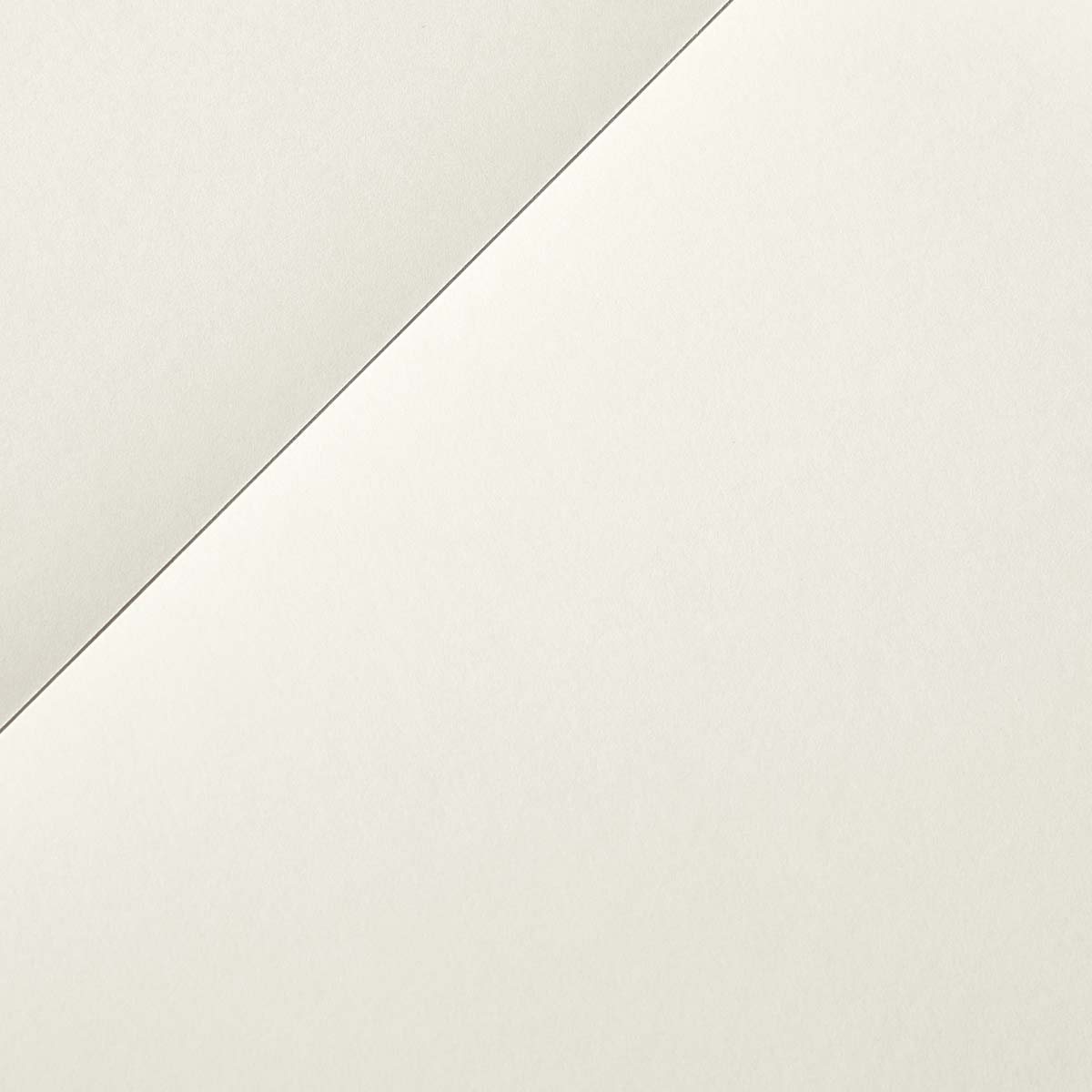 Daler Rowney A4 Heavyweight Pad : 220 GSM