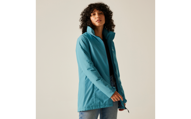Regatta Tamlin Damen Outdoorjacke