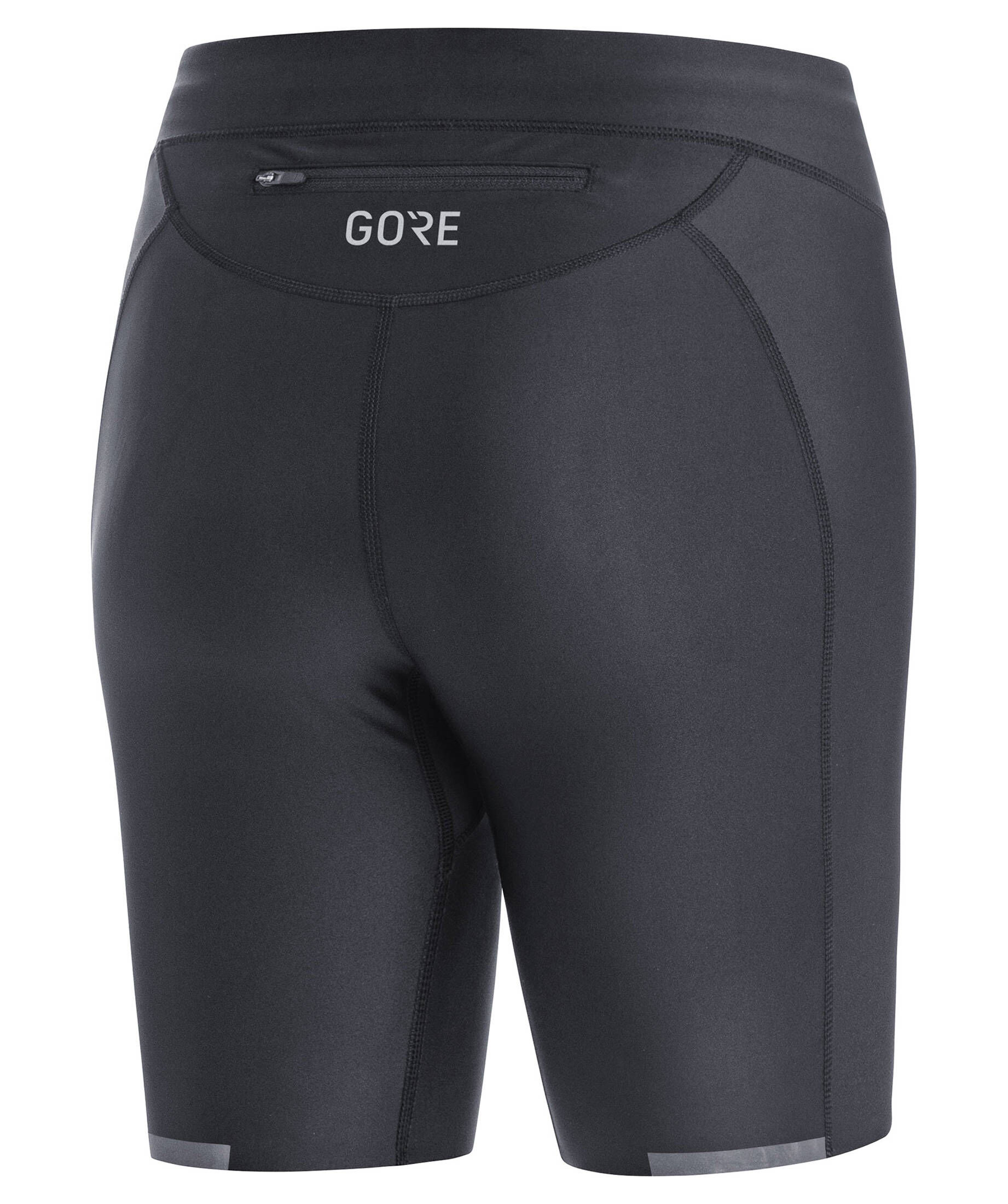GOREWEAR| Damen Tight 