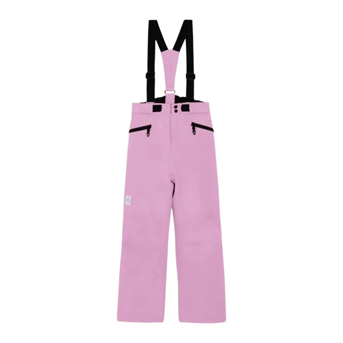 Color Kids Skibroek Junior