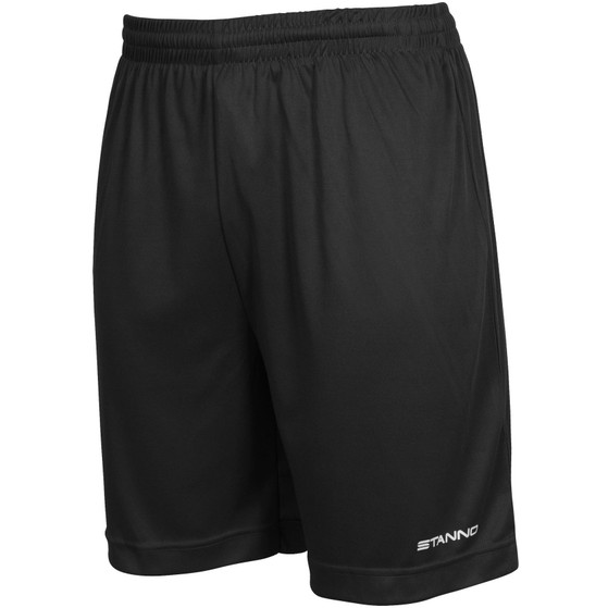 Stanno Field Short Kids