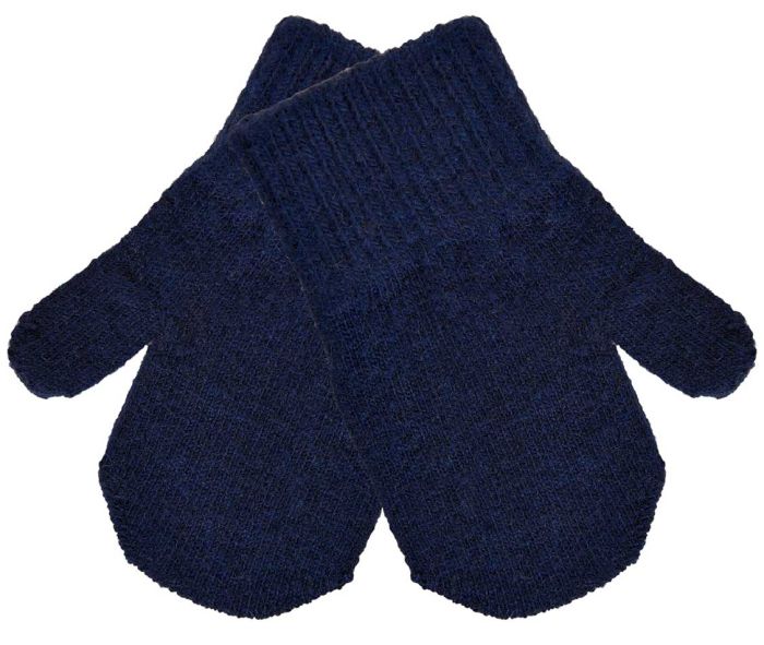 Magic Mittens 3-pak børnevanter