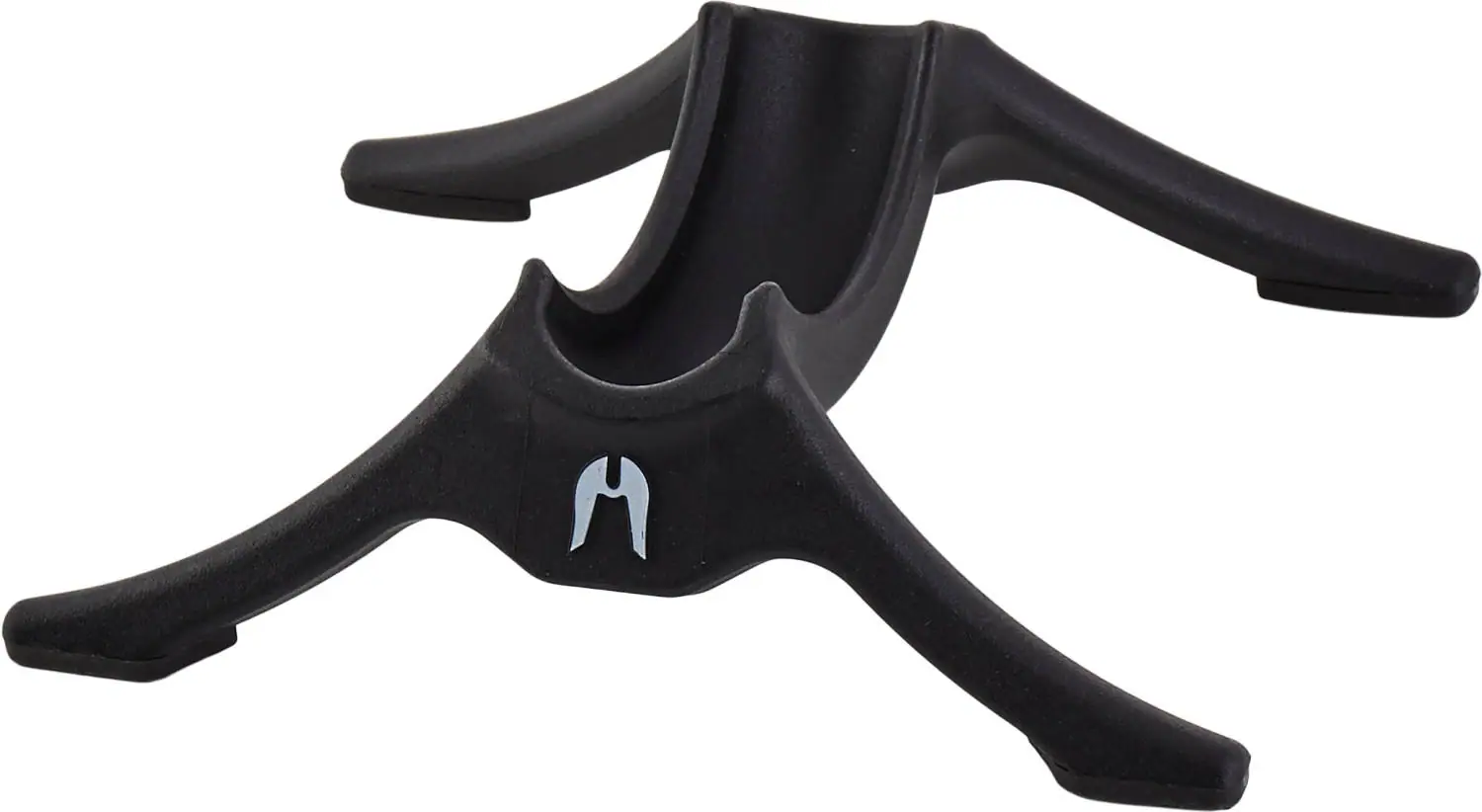 Ethic Classic Scooter Standpad | SkatePro