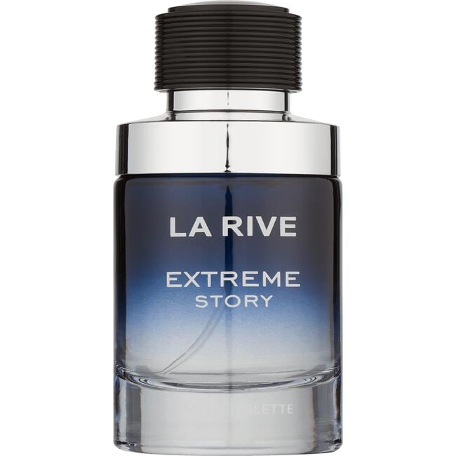 La Rive Extreme Story eau de toilette 75 ML