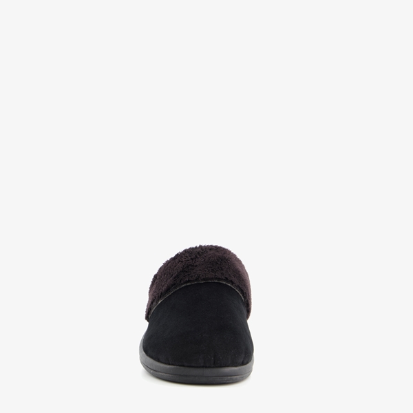 Hush Puppies dames pantoffels