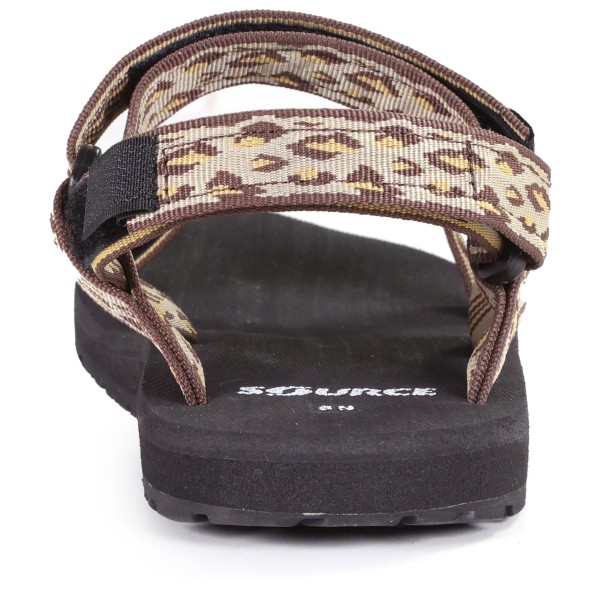 Source - Women's Classic - Sandales