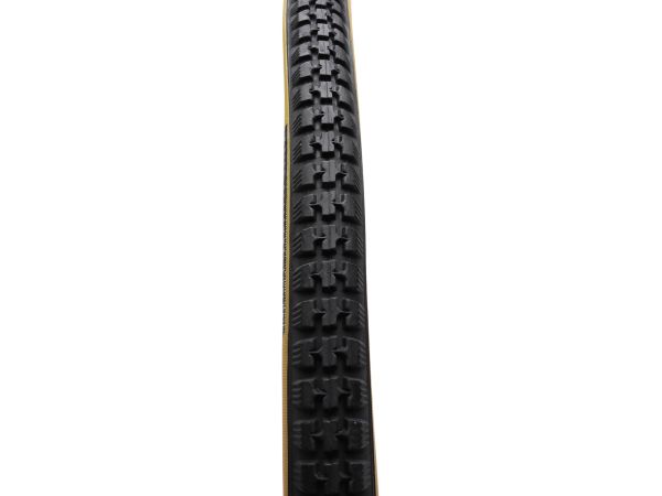 Bike Attitude Fiberbelt Cykeldæk, 28x1.50 (40-635)