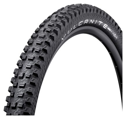 Pneu VTT American Classic Vulcanite Trail 29'' Tubeless Ready Souple Stage TR Armor Dual Compound
