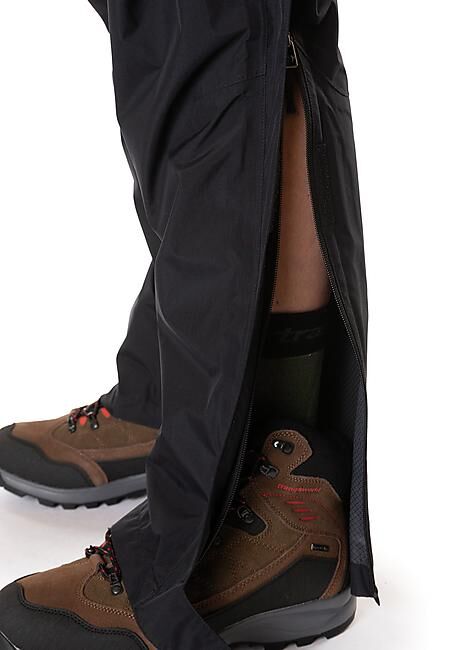 TRANGOWORLD - SURPANTALON SIMIEN