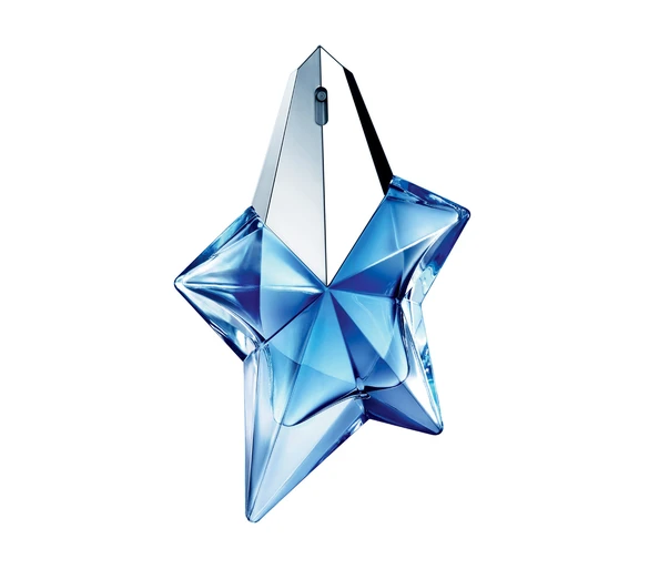 MUGLER Angel Eau de Parfum Spray Refillable