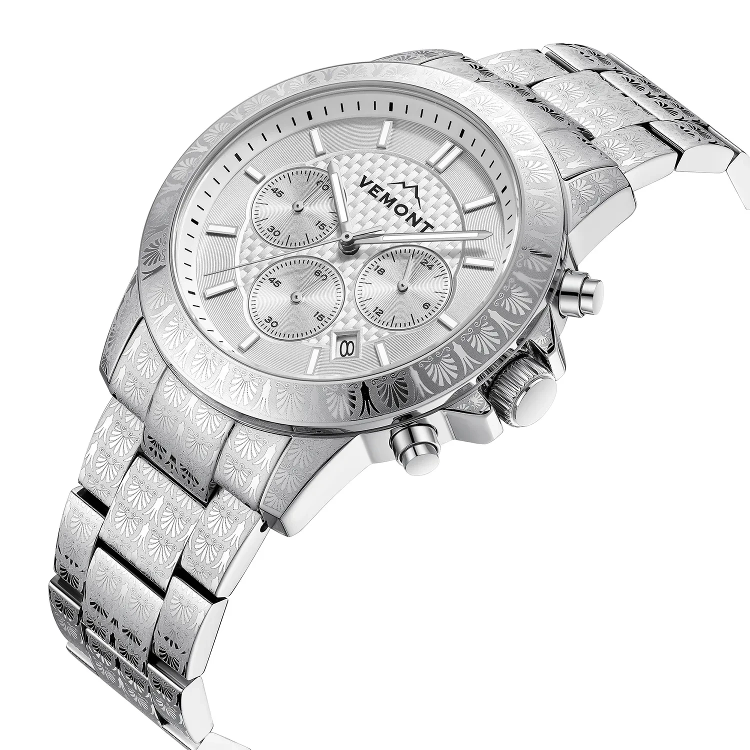 Vemont Imperial VM1001