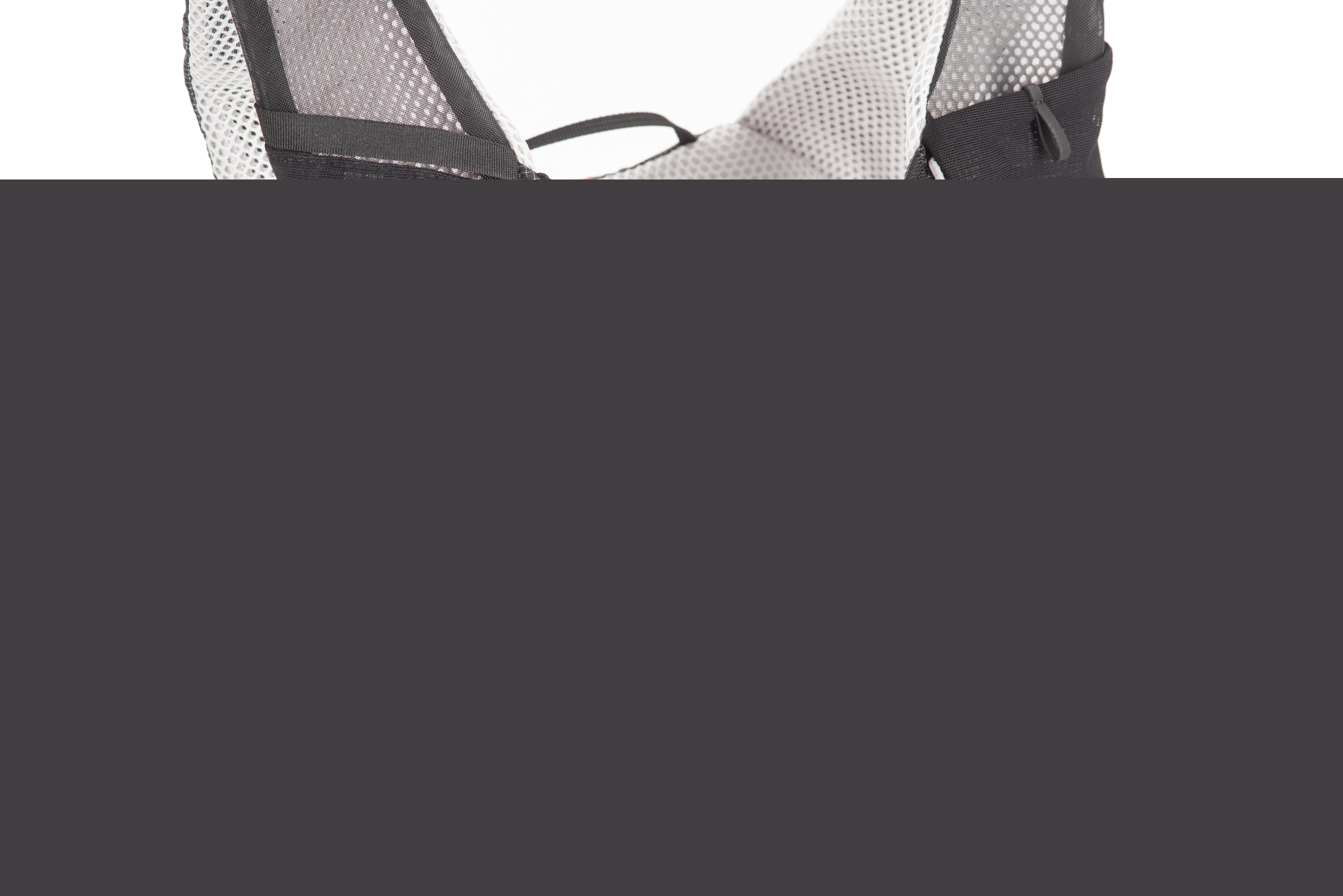 Race Backpack / 01