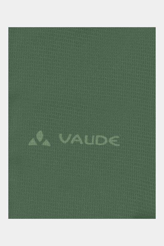 Vaude Vaude Escape Light IV Hardshell Jas Junior