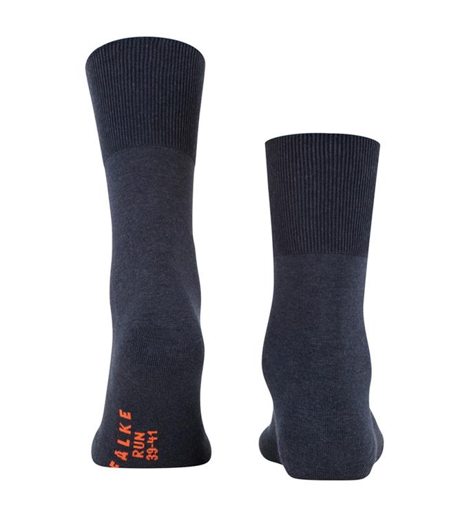 Falke Unisex Run Hardloopsokken