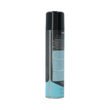 Valma Interieurreiniger A01D 400ml