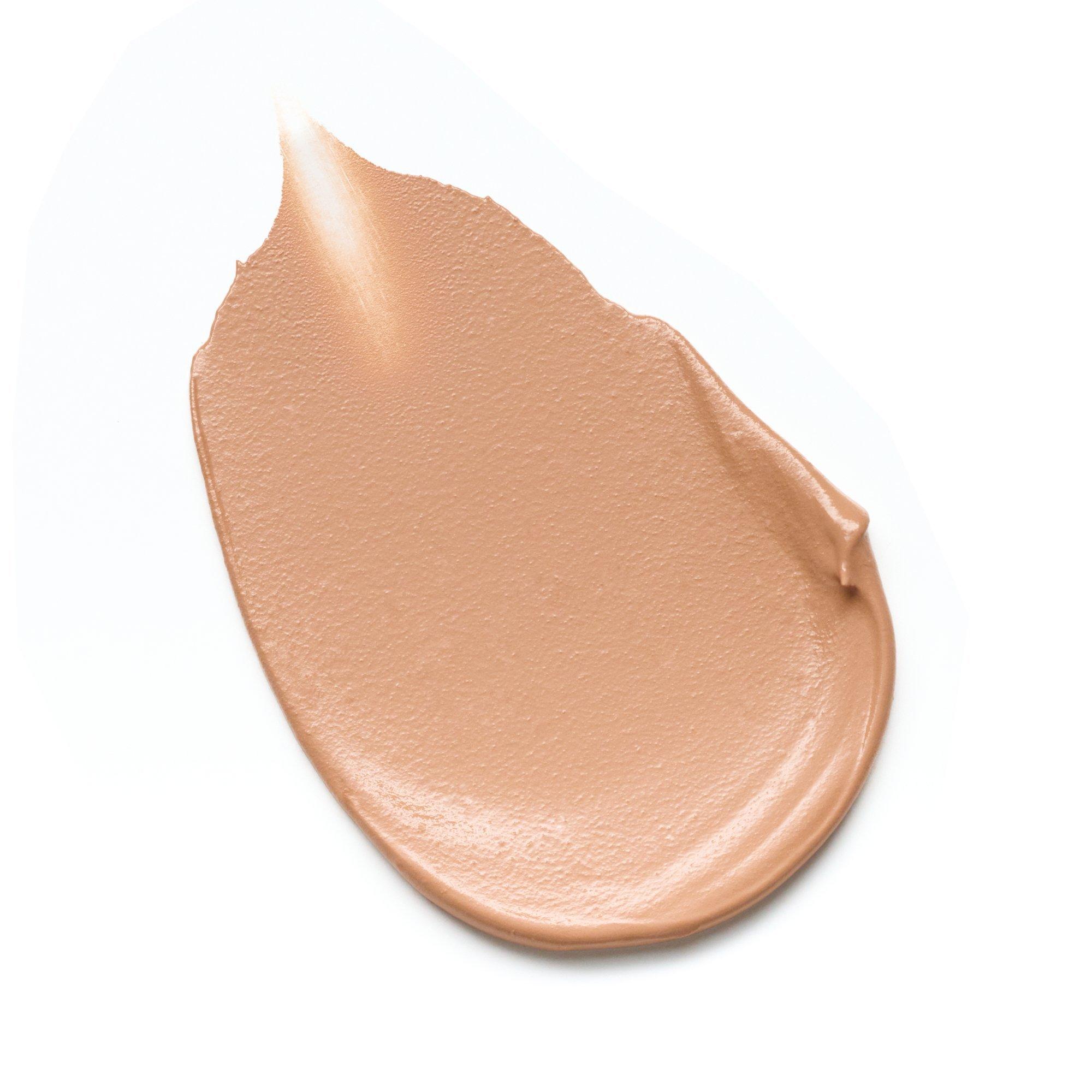 FOUNDATION stick