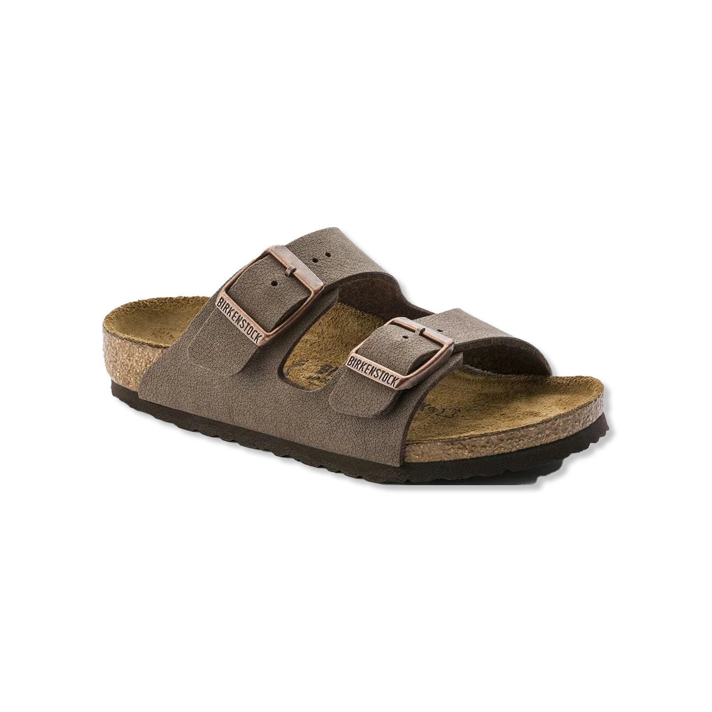 sandaler